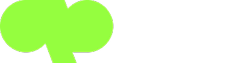 Tevau Indonesia